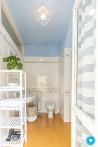 Apartamento Maji Como Lake Varenna