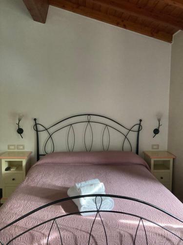 Hostal Casa Valeria