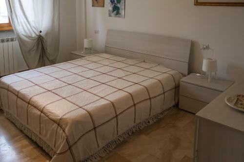 Via Ciabattini Apartments