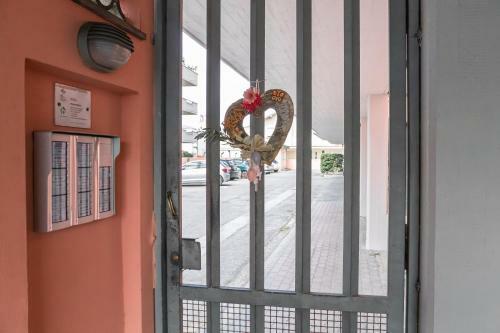 Via Ciabattini Apartments