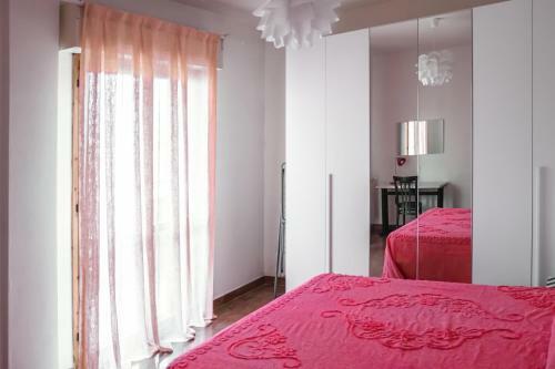 Via Ciabattini Apartments