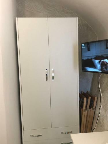 Apartamento Il Fontanino
