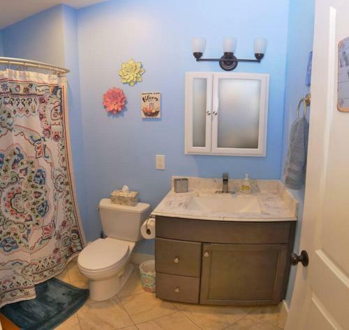 Apartamento Mountain Experience Minutes From Asheville