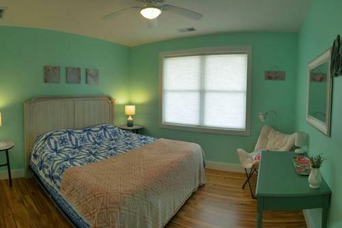 Apartamento Mountain Experience Minutes From Asheville