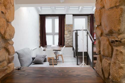 Apartamento 3kabi