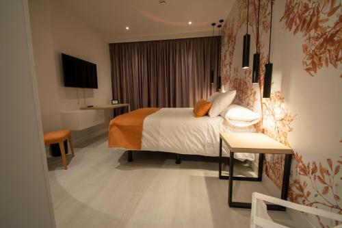 Hotel Okelo