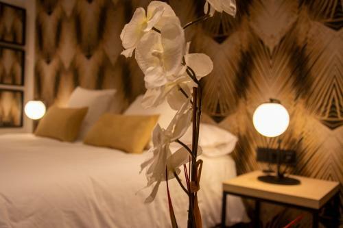 Hotel Okelo