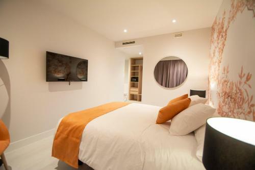 Hotel Okelo