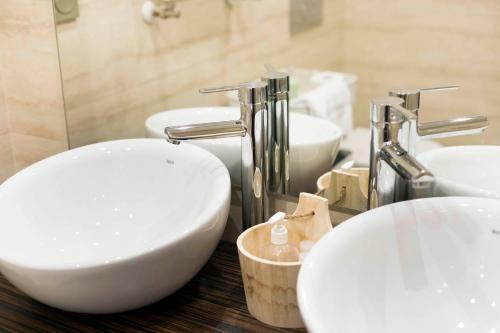 Apartamento Itsasargi. Basquenjoy