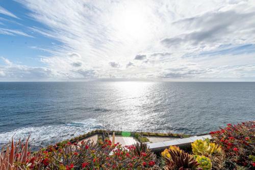 Riviera Apartment Near The Beach