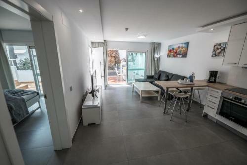 Villa Sea View Apartments
