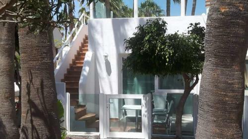 Villa Sea View Apartments