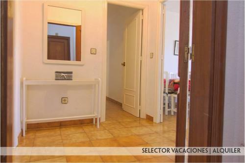 Apartamento Esmeralda