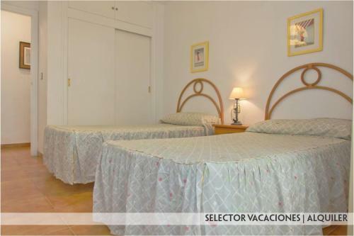 Apartamento Esmeralda