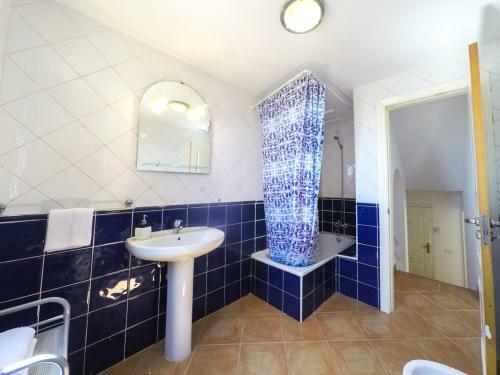 Apartamento Miramar Amazing Sea View With Jacuzzi