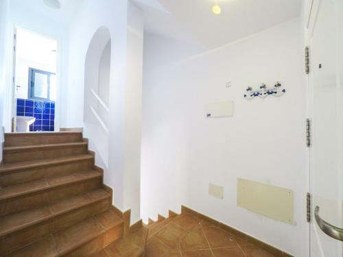 Apartamento Miramar Amazing Sea View With Jacuzzi