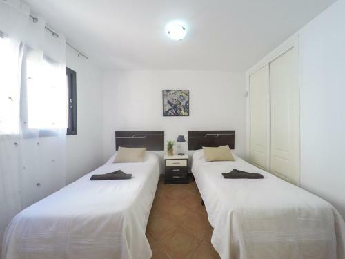 Apartamento Miramar Amazing Sea View With Jacuzzi