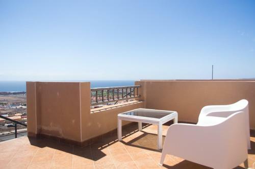 Apartamento Miramar Amazing Sea View With Jacuzzi
