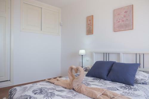 Apartamento Miramar Amazing Sea View With Jacuzzi