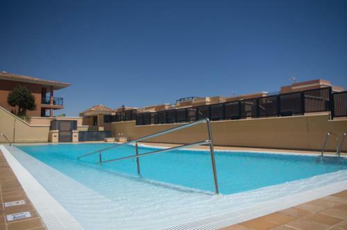 Apartamento Miramar Amazing Sea View With Jacuzzi