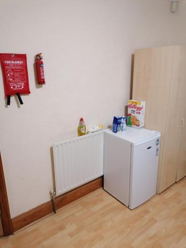 Vob Property 76