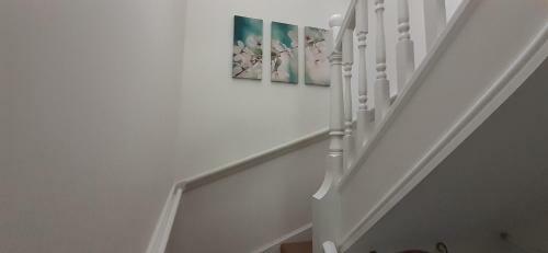 Apartamento Hawksworth House Chelmsley Wood