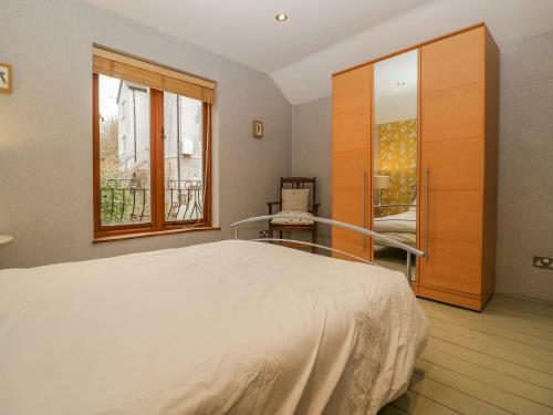 Brookside Cottage
