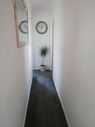 Hostal Little Cosy Cwtsh