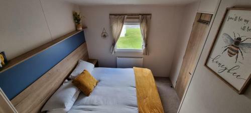 Pv70 Newquay Bay Resort