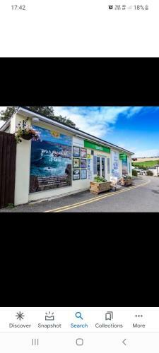 Pv70 Newquay Bay Resort
