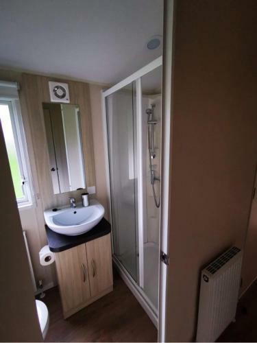 67 Newquay Getaway