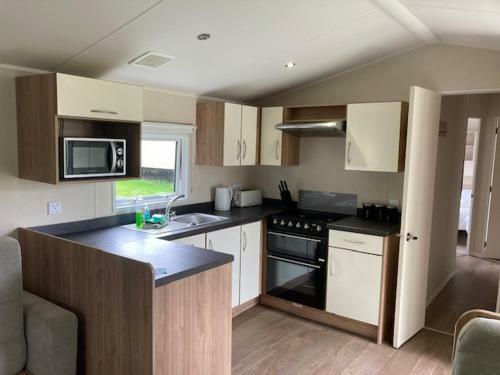 Newquay Holiday Lets