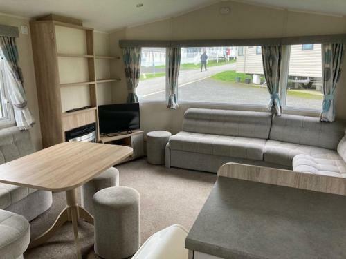 Newquay Holiday Lets