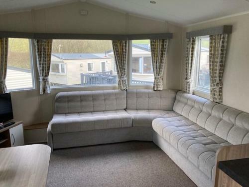 Newquay Holiday Lets