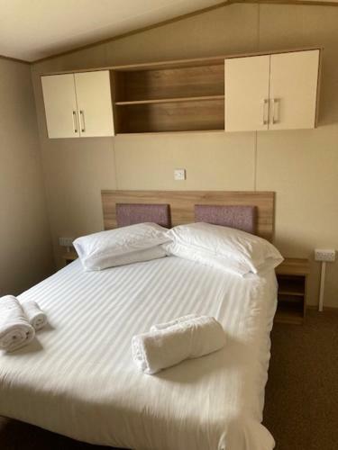 Newquay Holiday Lets