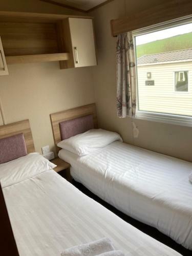 Newquay Holiday Lets