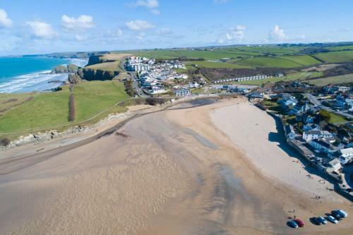 Apartamento Sea 2, Porth