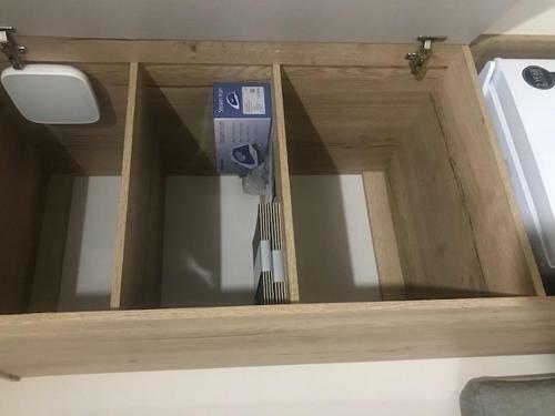 Exclusive Caravan At Newquay, Cornwall, Uk
