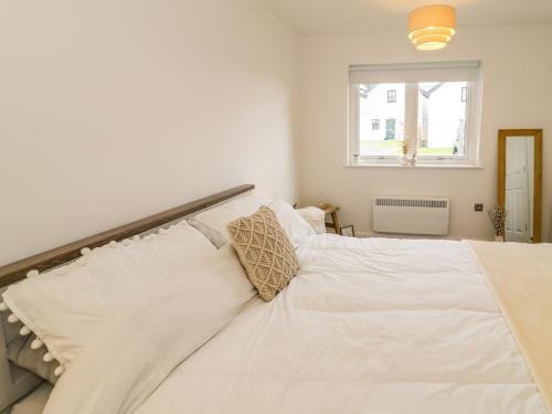 20 Parc Delfryn