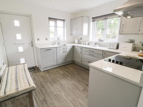 20 Parc Delfryn