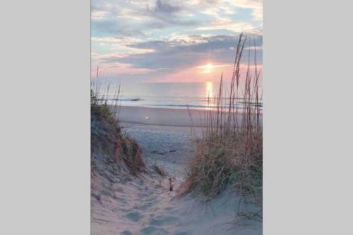 Sea Breeze Apartment Skegness