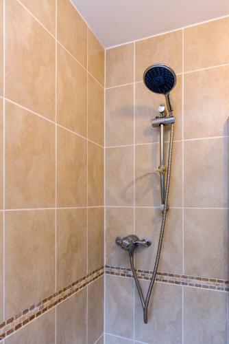 Apartamento Comfortable 3 Bed Home Lincoln