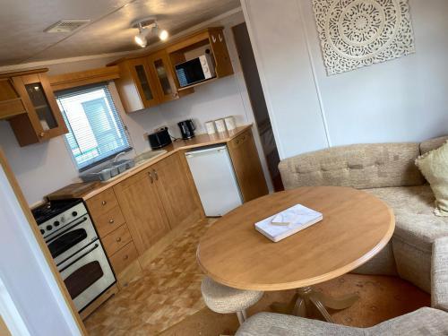 Elegance On Highfield B18