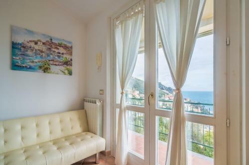 Apartamento Casa Camilla