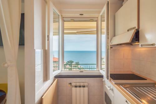 Apartamento Casa Camilla