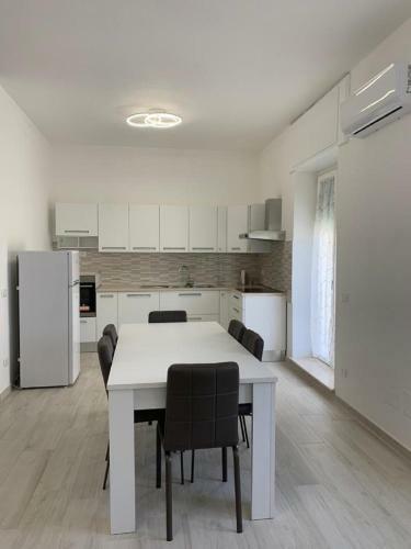 Apartamento Alloggio Del Generale