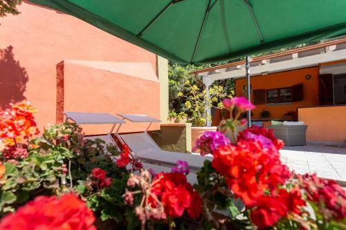 Villa Beatrice