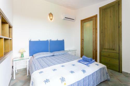 Villa Beatrice