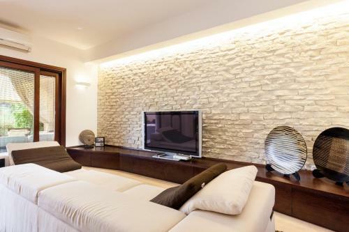 Villasimius Suite Home