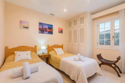 Villa Tramuntana Blanes By Villa Plus